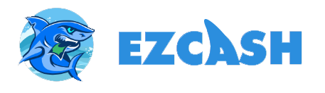 EZCASH